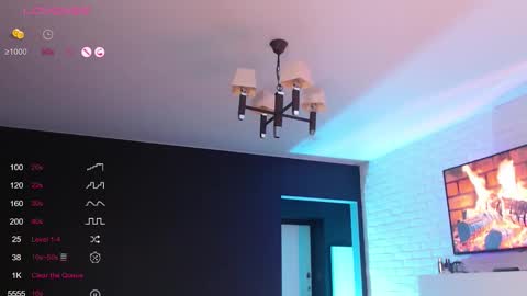 Jade online show from September 22, 3:10 pm