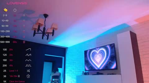 Jade online show from April 26, 4:59 pm