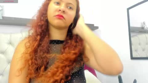 jade_browmn online show from April 17, 1:24 pm