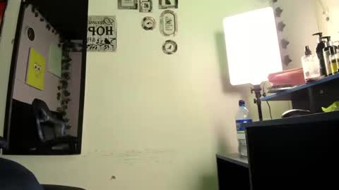 Jade online show from September 14, 4:32 am