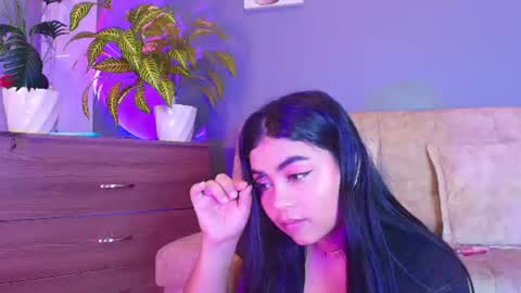  Jade Brunete  online show from June 10, 8:29 pm