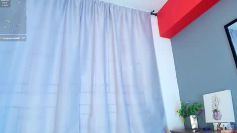  Jade Brunete  online show from November 10, 8:59 pm