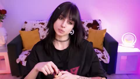 jade_castle online show from March 21, 4:56 pm