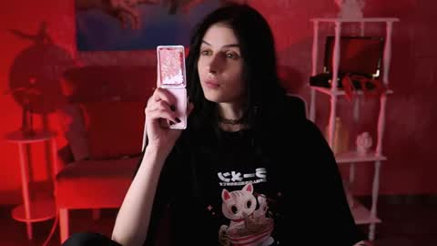 jade_castle online show from April 28, 4:22 pm