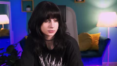 jade_castle online show from February 28, 5:12 pm