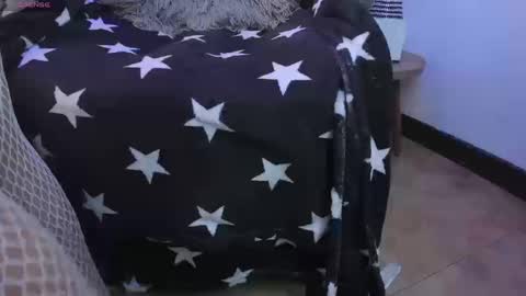 jade_connor online show from March 11, 9:50 pm