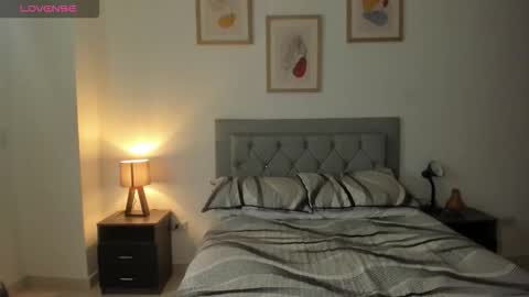 Jade smile online show from November 21, 3:36 pm