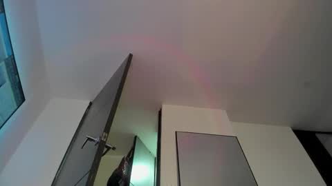 Jade  independent model online show from November 2, 1:36 pm