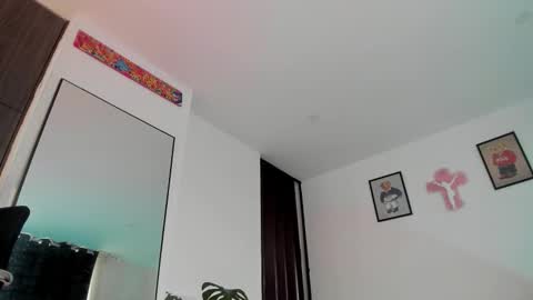 Jade  independent model online show from March 5, 1:51 pm