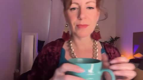 Jade Slade online show from June 11, 2:53 am