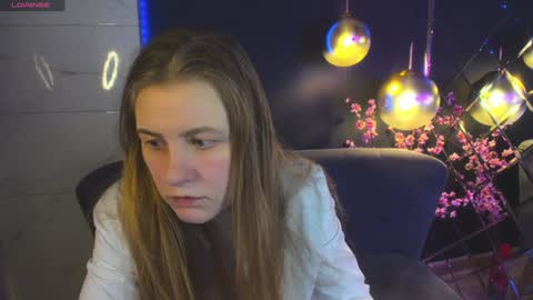 Snapshot of jade_soft chatting on January 17, 8:55 pm Jade online show from January 17, 8:55 pm
