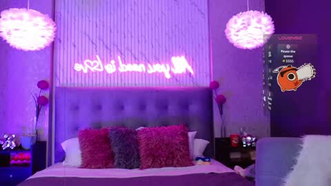 JADE online show from April 21, 1:42 am