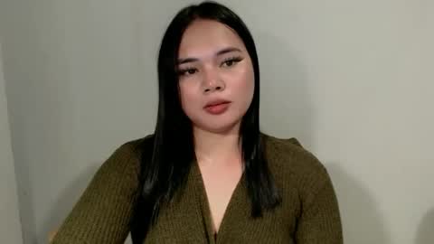 jade_suck online show from June 2, 6:53 pm