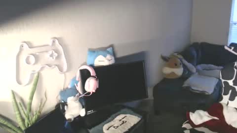 Jade Temptress online show from February 25, 12:25 am