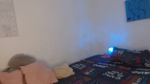 Snapshot of jade_watson19 chatting on October 19, 11:40 pm Jade Watson online show from October 19, 11:40 pm