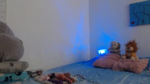 Snapshot of jade_watson19 chatting on September 29, 10:15 pm Jade Watson online show from September 29, 10:15 pm