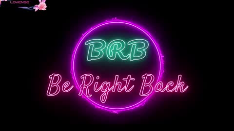 jade white  online show from February 24, 12:03 pm