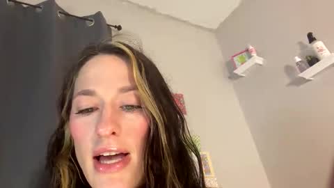 teacherspet online show from April 23, 7:16 pm