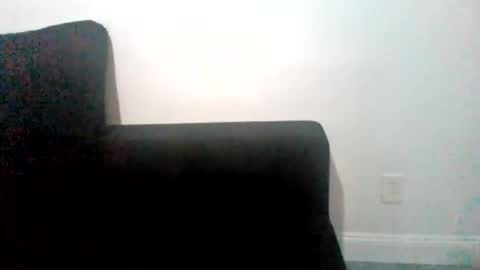 jadelaid25 online show from July 19, 4:15 am