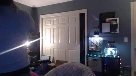 Jade online show from November 18, 12:55 am