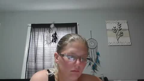 JadeLuv online show from October 26, 6:36 pm