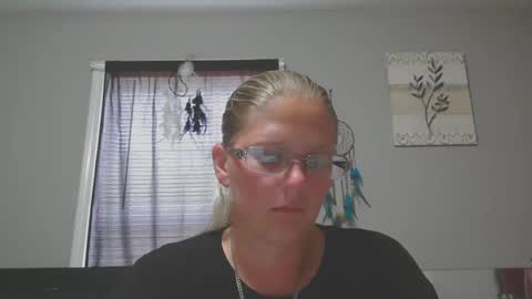 Snapshot of jadeluv chatting on September 20, 4:49 pm JadeLuv online show from September 20, 4:49 pm
