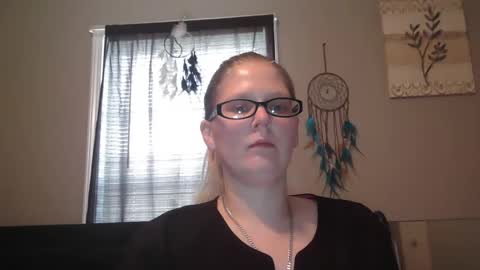 Snapshot of jadeluv chatting on January 26, 5:34 pm JadeLuv online show from January 26, 5:34 pm