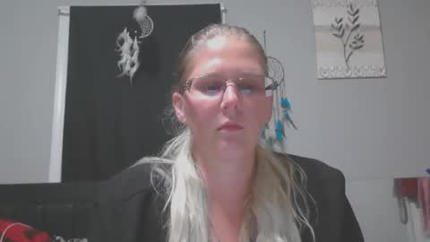 Snapshot of jadeluv chatting on September 30, 1:11 am JadeLuv online show from September 30, 1:11 am