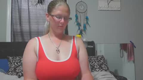 Snapshot of jadeluv chatting on September 21, 5:00 pm JadeLuv online show from September 21, 5:00 pm