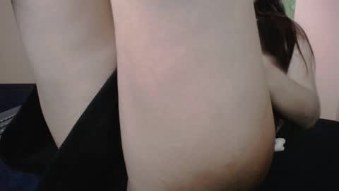 jade online show from January 16, 2:51 am