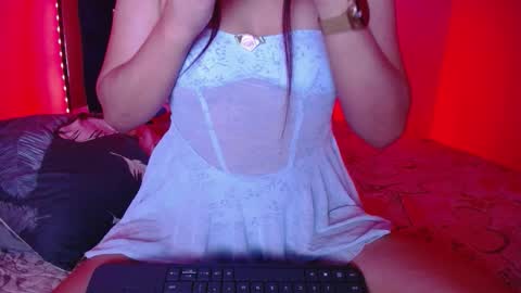 jade online show from March 12, 7:00 am