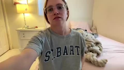 jademonroe0522 online show from February 24, 6:50 pm