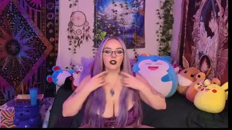 jadeplant online show from February 20, 6:46 pm