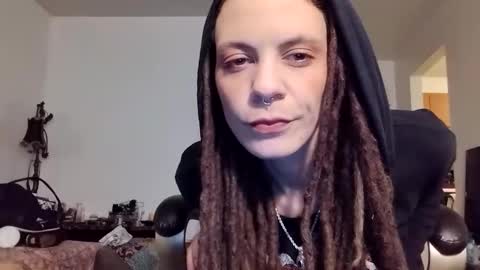 Snapshot of jader0se chatting on October 27, 7:04 am jader0se online show from October 27, 7:04 am