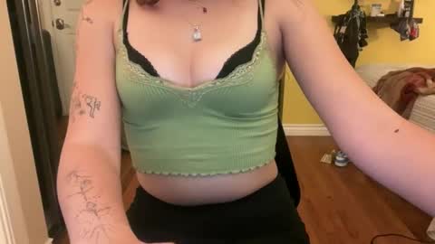 Jade 3 online show from November 13, 1:48 am