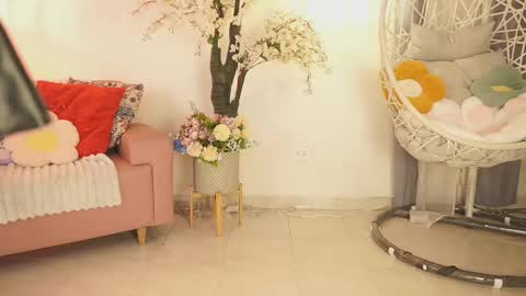 Jade Summer online show from December 3, 11:34 am