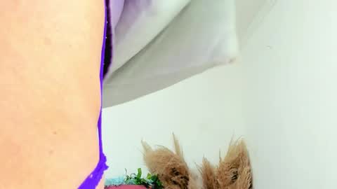 jadiya   Hot online show from January 12, 12:21 pm