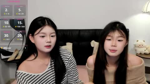 jafreya online show from April 25, 3:20 pm