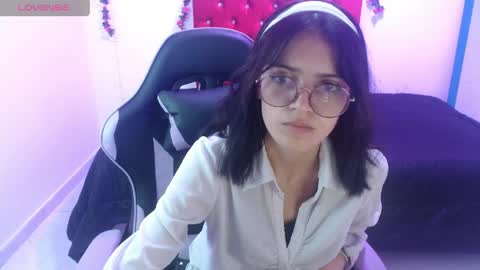 jaide412638 online show from April 24, 8:44 pm