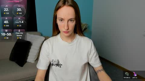 Jeidi online show from April 24, 1:58 pm