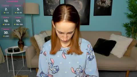 Jeidi online show from February 15, 4:50 pm