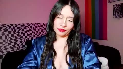 jalea_real_69 online show from April 23, 4:53 am