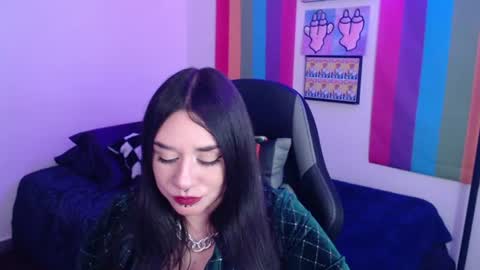 jalea_real_69 online show from August 2, 6:38 am