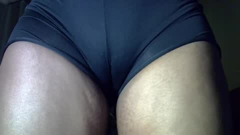 jalia12 online show from July 4, 11:17 am