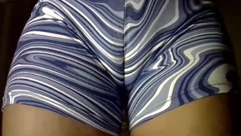 jalia12 online show from July 14, 10:08 am