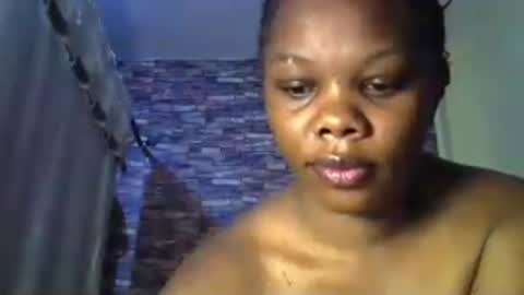 jalia12 online show from June 17, 10:27 am