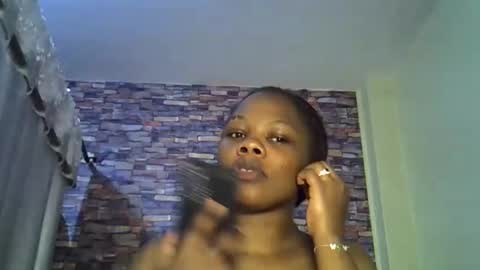 jalia12 online show from June 8, 9:21 am