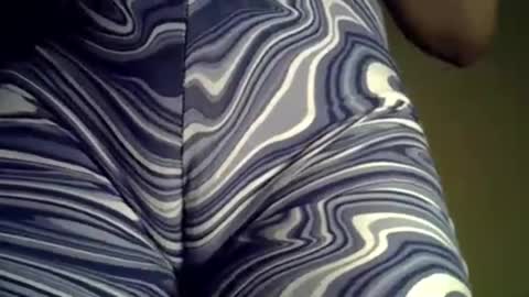 jalia12 online show from July 21, 5:46 pm