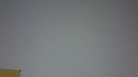 Snapshot of jalie_petite256 chatting on October 12, 1:13 pm immy the great online show from October 12, 1:13 pm