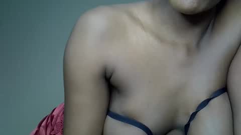 Snapshot of jalie_petite256 chatting on September 11, 1:22 pm immy the great online show from September 11, 1:22 pm